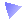 �k����