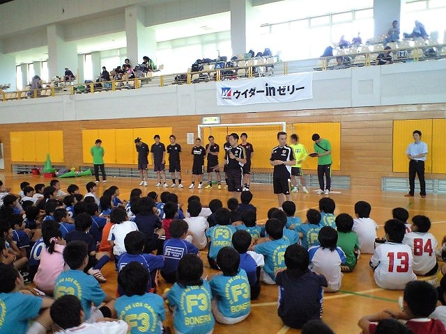 開会式.jpg