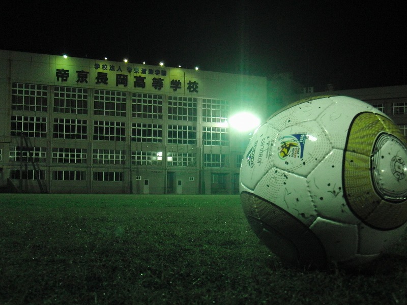 CIMG0615.jpg