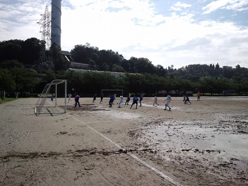 U13.jpg