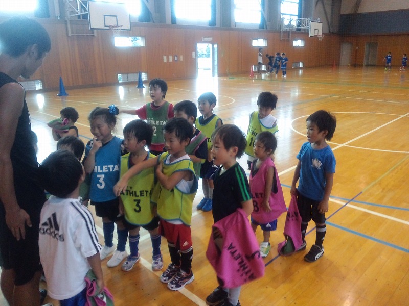 集合.jpg