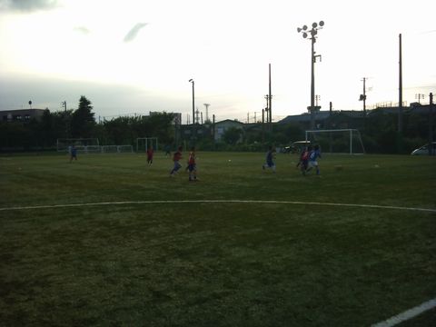 DSC_0093.jpg