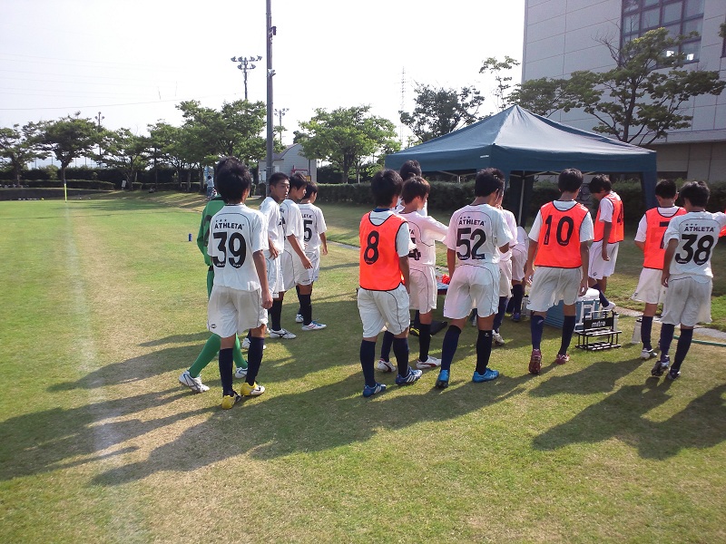 U15��罪λ.JPG