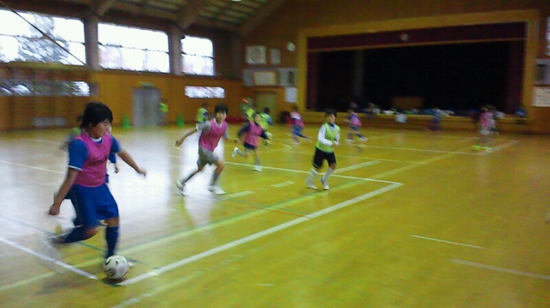 U1011 1.jpg