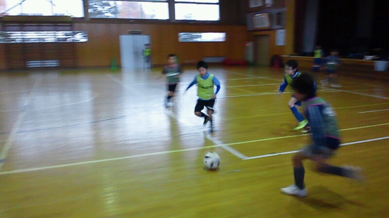U1011 2.jpg