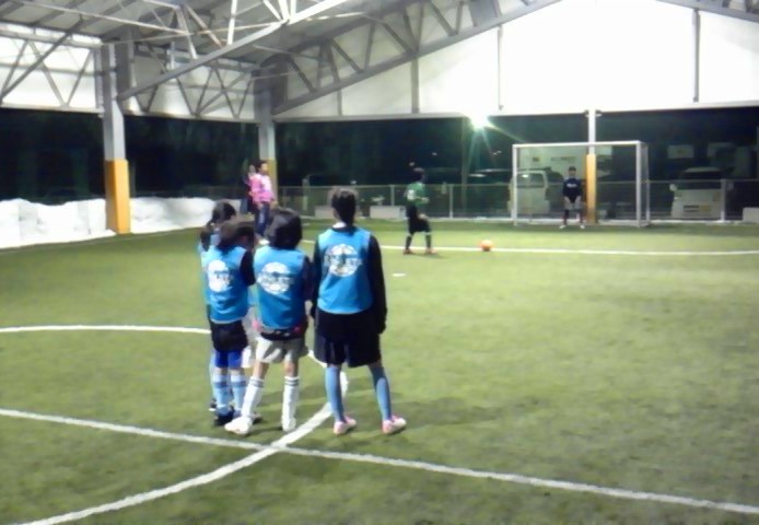 �齳��U12