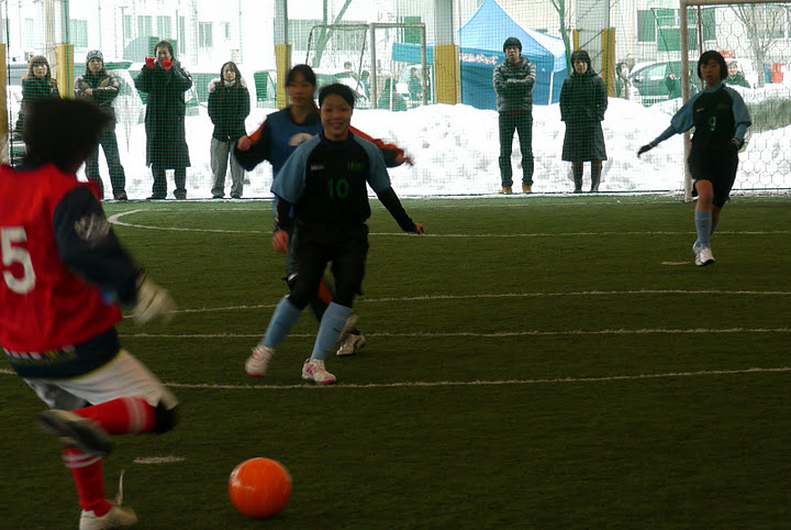 �齳��U15