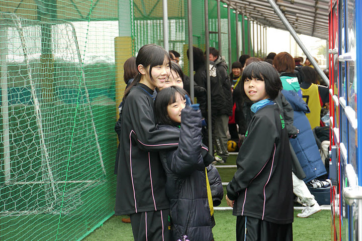 �齳��U-15