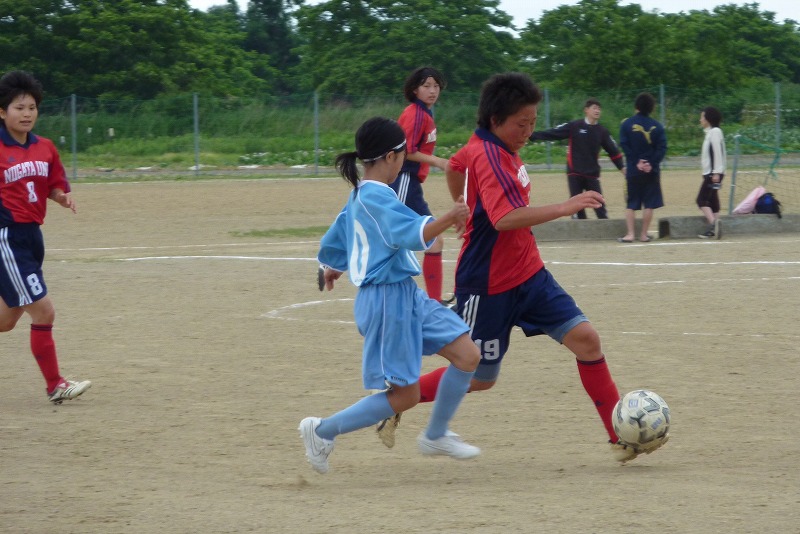 P1000273.jpg