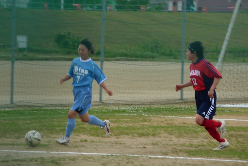 P1000274.jpg
