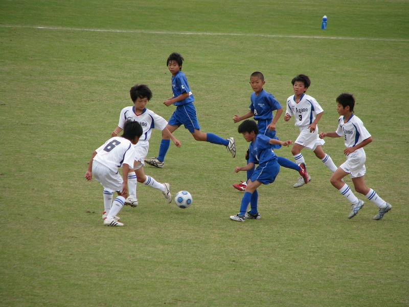 IMG_0103.jpg