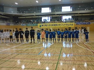 100131_1544~01.jpg