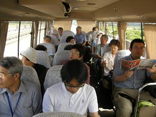 ǽ�б���ĥ����� 003�̣�.JPG