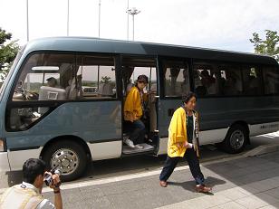 ǽ�б���ĥ����� 016�̣�.JPG