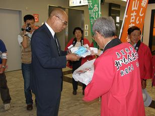 ǽ�б���ĥ����� 032�̣�.JPG