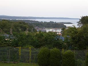 ǽ�б���ĥ����� 065�̣�.JPG