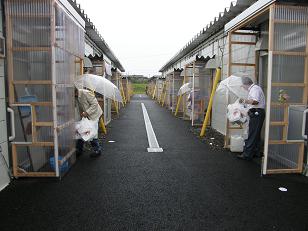 ǽ�б���ĥ����� 118�̣���.JPG