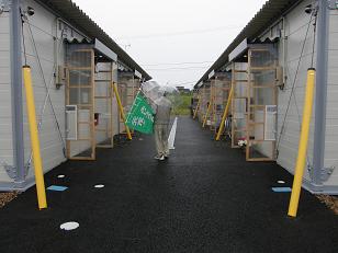 ǽ�б���ĥ����� 119�̣���.JPG