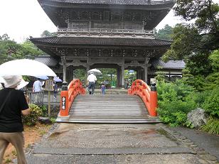 ǽ�б���ĥ����� 133�̣���.JPG