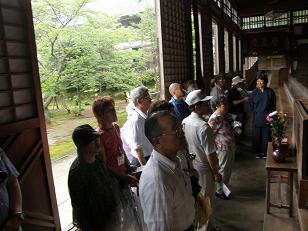 ǽ�б���ĥ����� 140�̣���.JPG