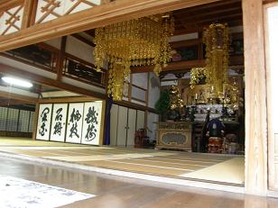 ǽ�б���ĥ����� 139�̣���.JPG