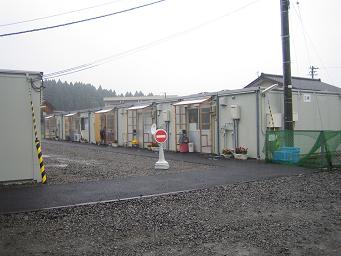 ǽ�� 002�̭�.JPG