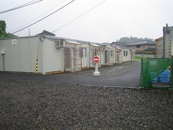 ǽ�� 001�̭�.JPG