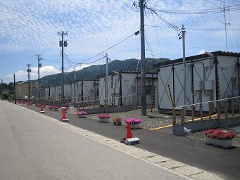 ǽ�� 021�̭�.JPG