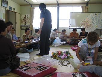 お茶会B レク 001縮.JPG