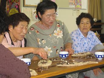 お茶会B レク 002縮.JPG