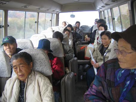 11.18���Żֹ��եĥ����̥֥� 002.JPG