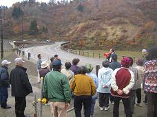 11.18���Żֹ��եĥ����̥֥� 014.JPG