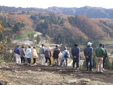 11.18���Żֹ��եĥ��� ��033.JPG