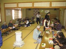 11.18���Żֹ��եĥ��� ��030.JPG