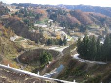 11.18���Żֹ��եĥ��� �̥֥�034.JPG