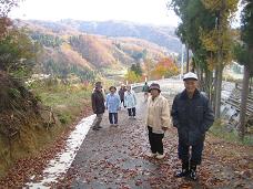 11.18���Żֹ��եĥ��� �̥֥�043.JPG