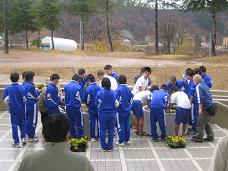 ����ع��ֿ��� ��3.JPG