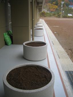 �ץ�󥿡����� ��8.JPG