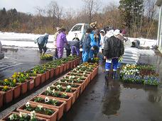 12.5���ֿ߲�������ϫ�� 2��.JPG