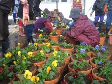 12.5���ֿ߲�������ϫ�� 4��.JPG