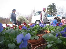 12.5���ֿ߲�������ϫ�� 5��.JPG