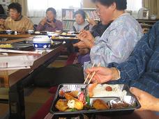 12.5���ֿ߲�������ϫ�� 7��.JPG