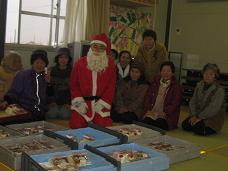 ���ꥹ�ޥ������� 3��.JPG