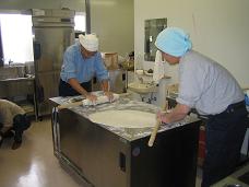 2006.12.31ǯ�ۤ� ��02.JPG