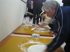 2006.12.31ǯ�ۤ� ��04.JPG