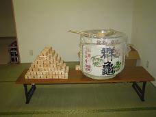 2006.12.31ǯ�ۤ� ��07.JPG