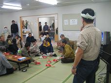 2006.12.31ǯ�ۤ� ��11.JPG