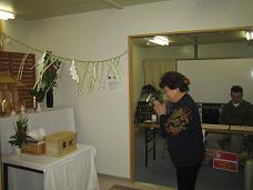 2006.12.31ǯ�ۤ� ��12.JPG