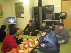 2006.12.31ǯ�ۤ� ��13.JPG