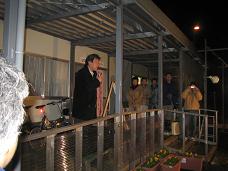 2006.12.31ǯ�ۤ� ��15.JPG